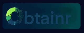 Obtainr